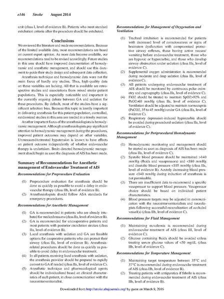 File:Snacc stroke.pdf