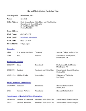 Solt Ken HMS CV 2014.pdf