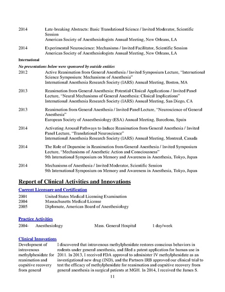 File:Solt Ken HMS CV 2014.pdf