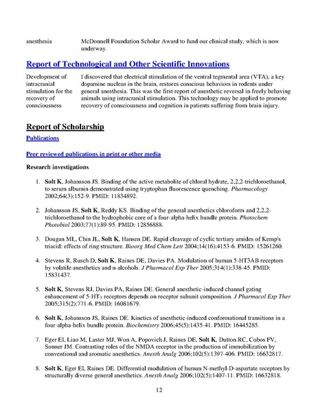 File:Solt Ken HMS CV 2014.pdf