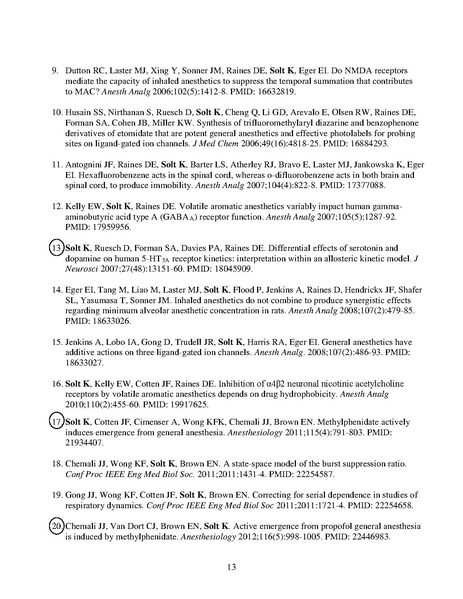 File:Solt Ken HMS CV 2014.pdf