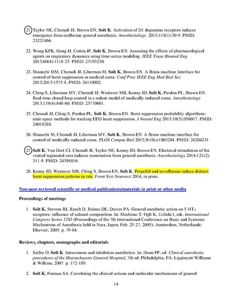 File:Solt Ken HMS CV 2014.pdf