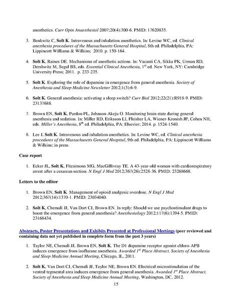 File:Solt Ken HMS CV 2014.pdf