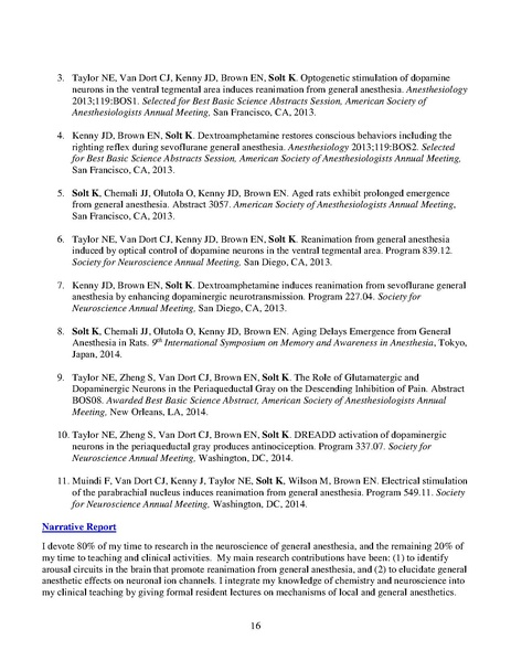 File:Solt Ken HMS CV 2014.pdf