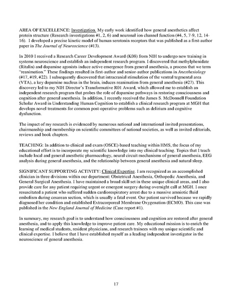 File:Solt Ken HMS CV 2014.pdf