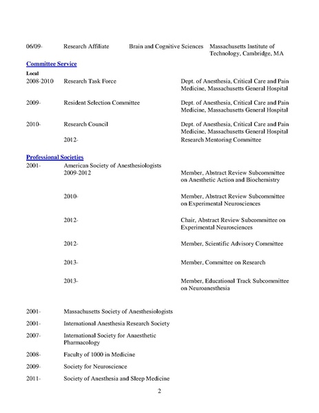 File:Solt Ken HMS CV 2014.pdf