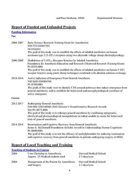 File:Solt Ken HMS CV 2014.pdf