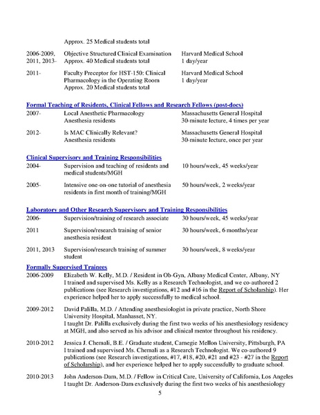 File:Solt Ken HMS CV 2014.pdf
