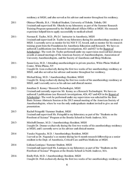 File:Solt Ken HMS CV 2014.pdf