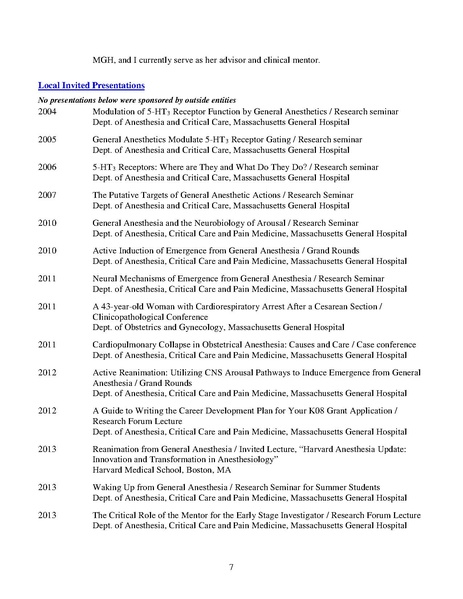 File:Solt Ken HMS CV 2014.pdf