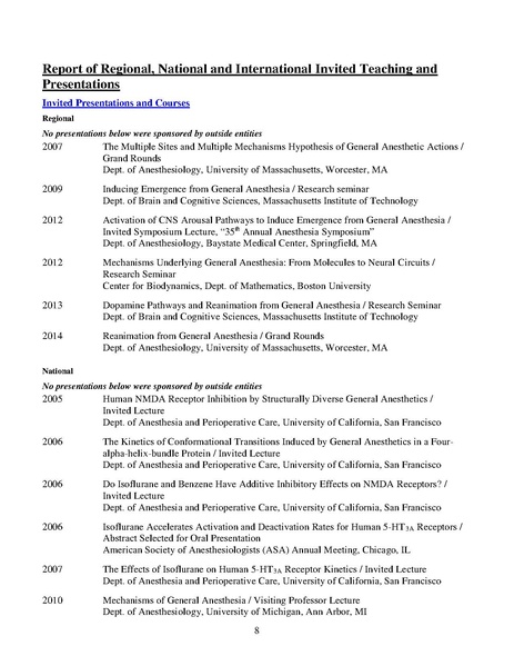 File:Solt Ken HMS CV 2014.pdf