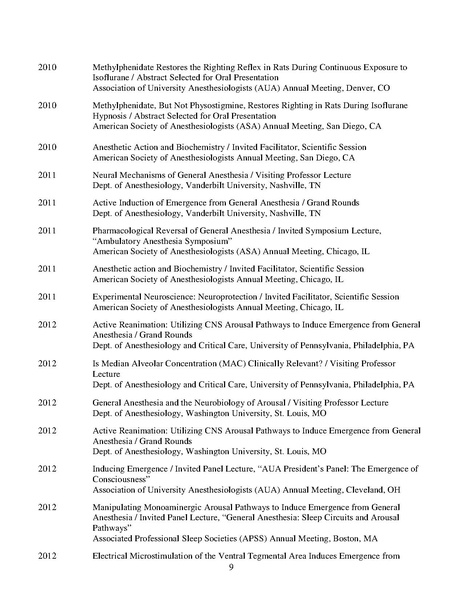 File:Solt Ken HMS CV 2014.pdf