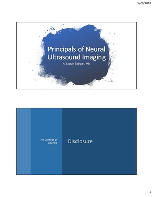 Sono khobology final.pdf