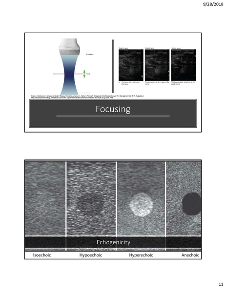 File:Sono khobology final.pdf