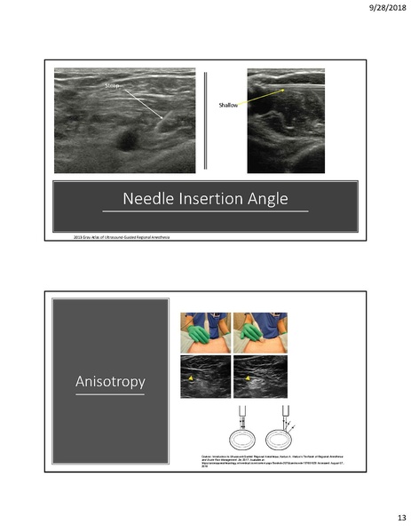 File:Sono khobology final.pdf