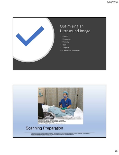 File:Sono khobology final.pdf