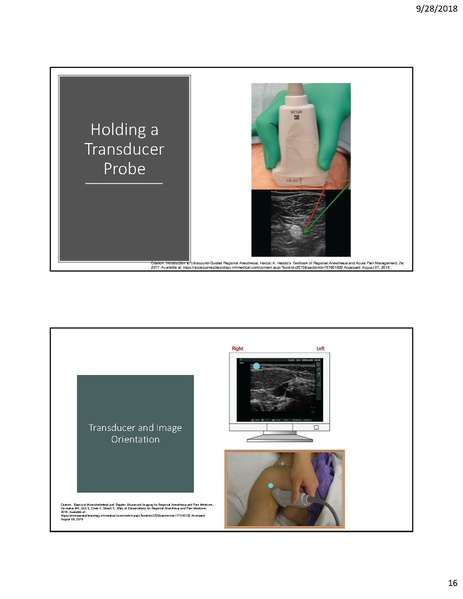 File:Sono khobology final.pdf