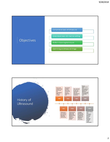 File:Sono khobology final.pdf