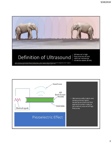 File:Sono khobology final.pdf