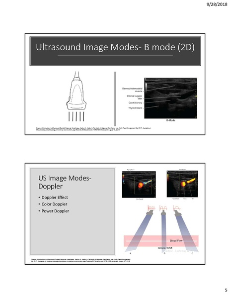 File:Sono khobology final.pdf