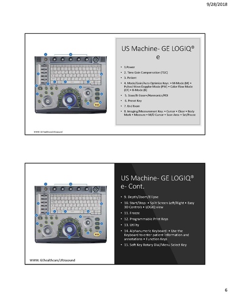 File:Sono khobology final.pdf