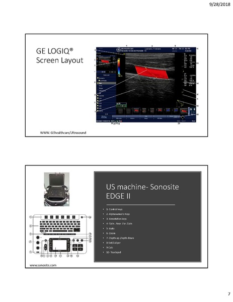 File:Sono khobology final.pdf