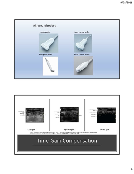 File:Sono khobology final.pdf