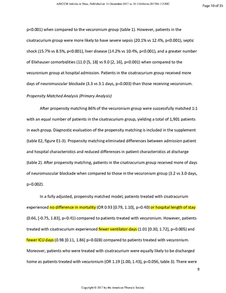 File:Sottile ATS 2017 - Cisatracurium vs Vecuronium.pdf