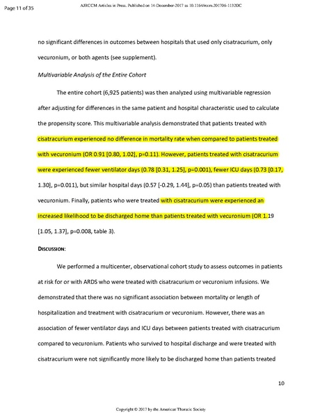 File:Sottile ATS 2017 - Cisatracurium vs Vecuronium.pdf