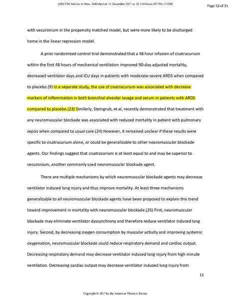 File:Sottile ATS 2017 - Cisatracurium vs Vecuronium.pdf