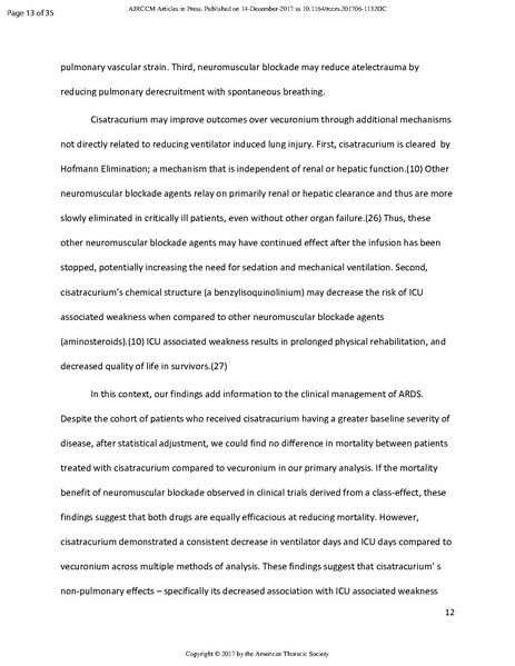 File:Sottile ATS 2017 - Cisatracurium vs Vecuronium.pdf