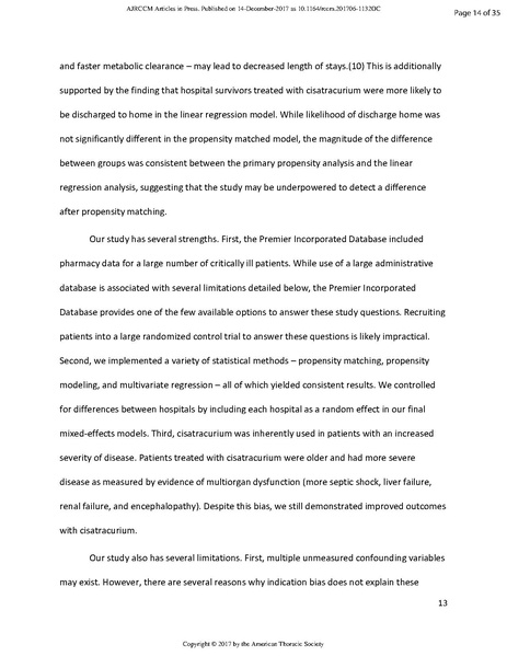 File:Sottile ATS 2017 - Cisatracurium vs Vecuronium.pdf