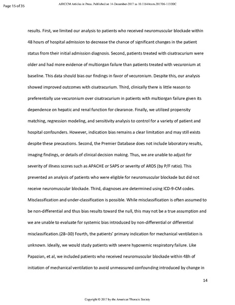 File:Sottile ATS 2017 - Cisatracurium vs Vecuronium.pdf