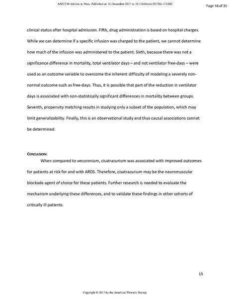 File:Sottile ATS 2017 - Cisatracurium vs Vecuronium.pdf