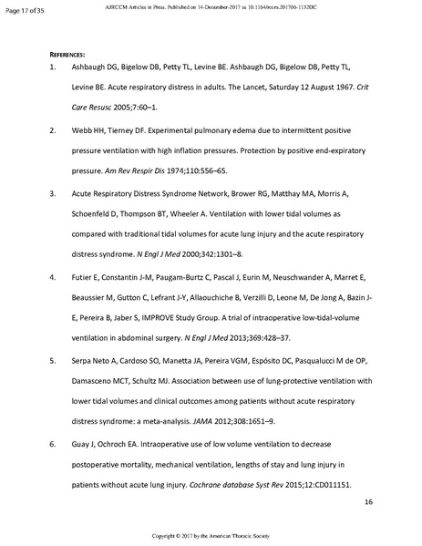 File:Sottile ATS 2017 - Cisatracurium vs Vecuronium.pdf