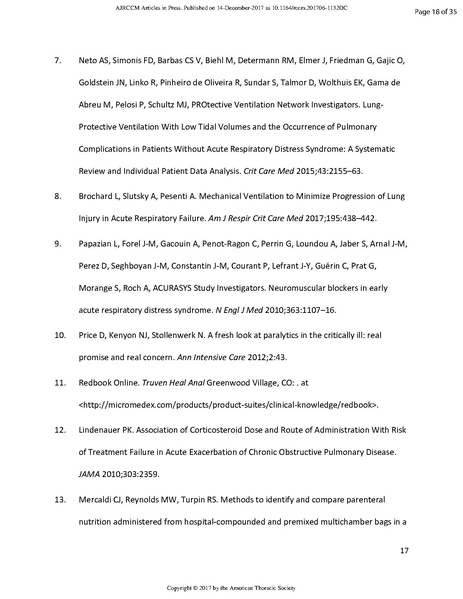 File:Sottile ATS 2017 - Cisatracurium vs Vecuronium.pdf