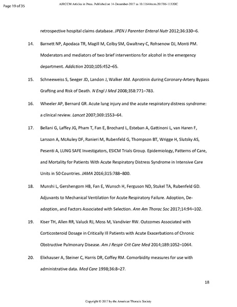 File:Sottile ATS 2017 - Cisatracurium vs Vecuronium.pdf