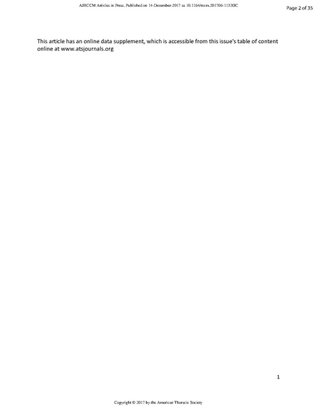 File:Sottile ATS 2017 - Cisatracurium vs Vecuronium.pdf