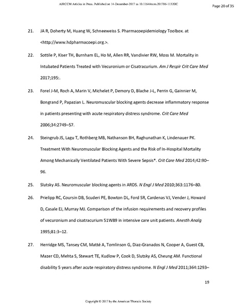 File:Sottile ATS 2017 - Cisatracurium vs Vecuronium.pdf
