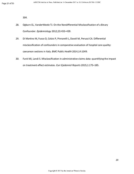File:Sottile ATS 2017 - Cisatracurium vs Vecuronium.pdf