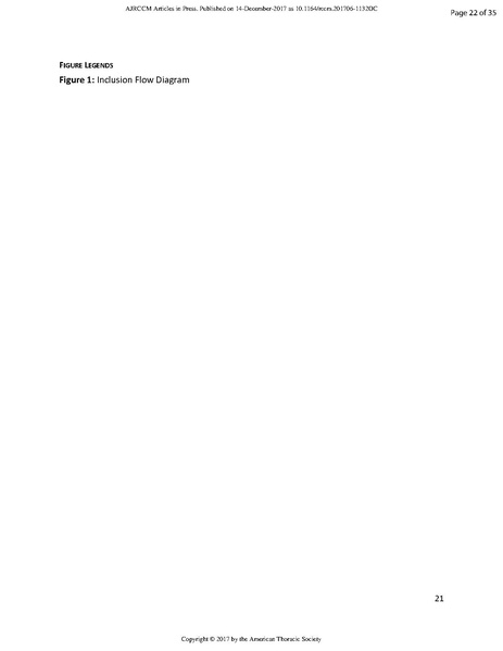 File:Sottile ATS 2017 - Cisatracurium vs Vecuronium.pdf