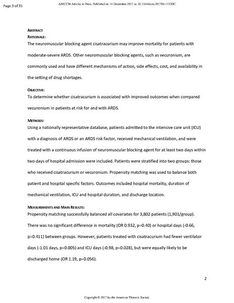 File:Sottile ATS 2017 - Cisatracurium vs Vecuronium.pdf