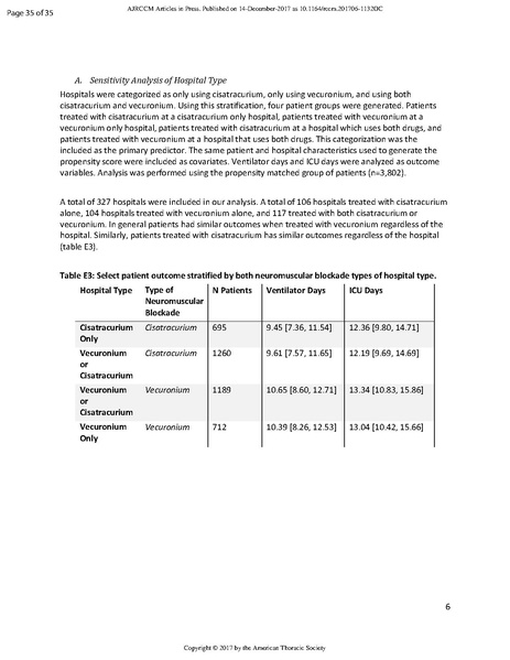 File:Sottile ATS 2017 - Cisatracurium vs Vecuronium.pdf
