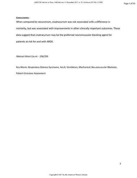 File:Sottile ATS 2017 - Cisatracurium vs Vecuronium.pdf