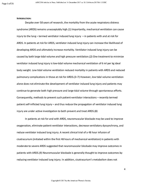 File:Sottile ATS 2017 - Cisatracurium vs Vecuronium.pdf