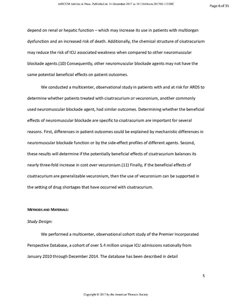 File:Sottile ATS 2017 - Cisatracurium vs Vecuronium.pdf