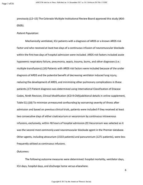 File:Sottile ATS 2017 - Cisatracurium vs Vecuronium.pdf