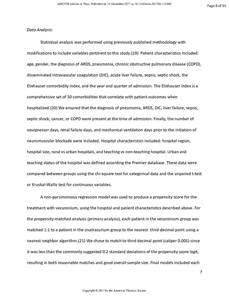 File:Sottile ATS 2017 - Cisatracurium vs Vecuronium.pdf