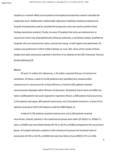 File:Sottile ATS 2017 - Cisatracurium vs Vecuronium.pdf
