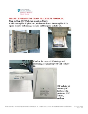 Spinal Drain Step by Step Guide.pdf